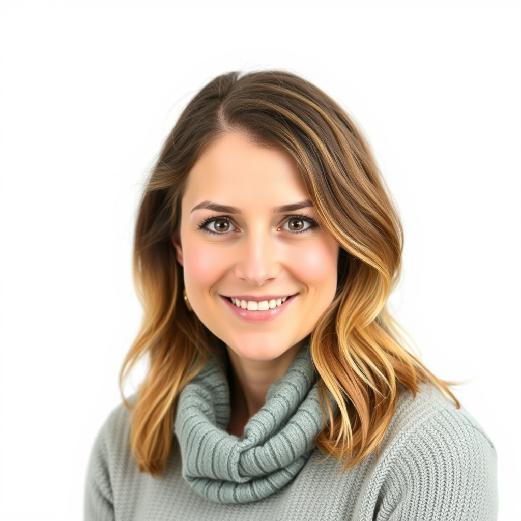 Melissa Clark's Profile